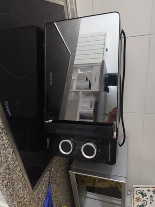 Microondas 3D.wave