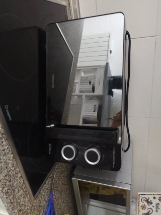 Microondas 3D.wave
