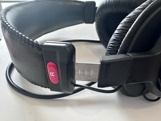 Sony MDR-7506Auriculares Profesionales de Estudio