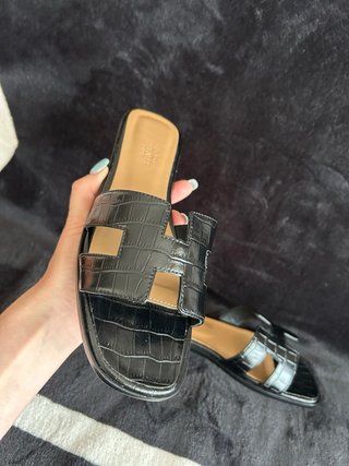 Sandali Hermès Oran
