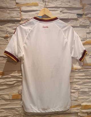 Camiseta España "Jugador" Talla L