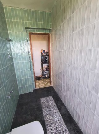 Alicatados baños piscinas etc...