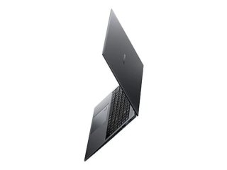 Blackview AceBook 8 Laptop 15.6 16GB RAM 512GB SSD