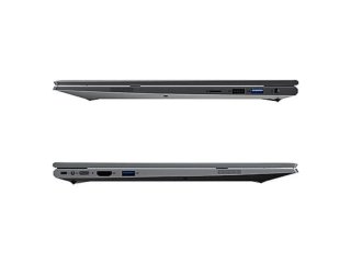 Blackview AceBook 8 Laptop 15.6 16GB RAM 512GB SSD