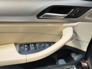 BMW X3 2020 265cv
