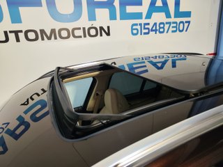 BMW X3 2020 265cv