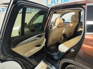 BMW X3 2020 265cv