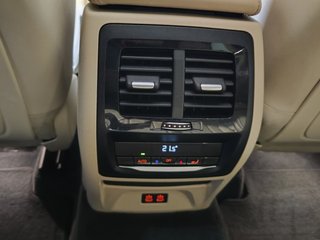 BMW X3 2020 265cv