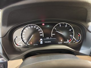 BMW X3 2020 265cv