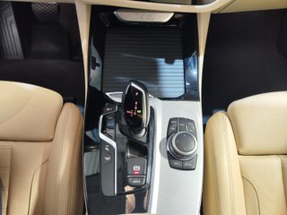 BMW X3 2020 265cv
