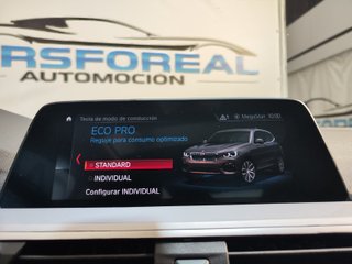 BMW X3 2020 265cv
