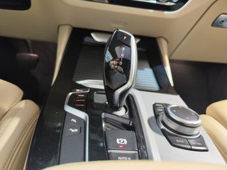 BMW X3 2020 265cv