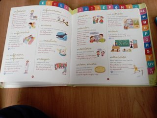 La vuelta al mundo en 180 adivinanzas