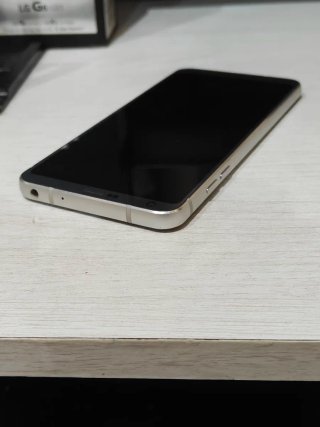 LG G6