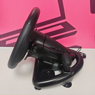 Accessorio KROM K-WHEEL PS3/XBOX/PC
