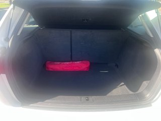 Audi A3 2010