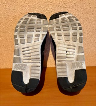 Zapatillas Nike Air Max