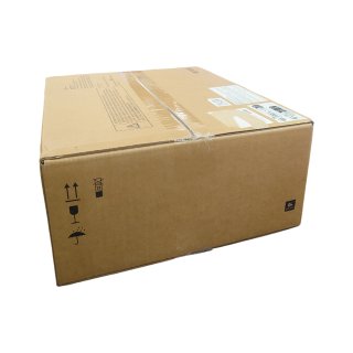 Proyector Epson CO-FH02 Full HD Android TV