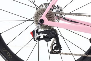 Orbea Orca M11 LTD AXS 12V t.54
