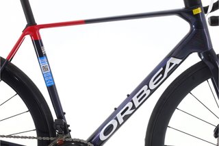 Orbea Orca M20I Di2 12V t.54