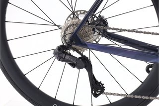 Orbea Orca M20I Di2 12V t.54