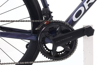 Orbea Orca M20I Di2 12V t.54