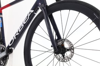 Orbea Orca M20I Di2 12V t.54