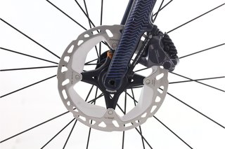 Orbea Orca M20I Di2 12V t.54