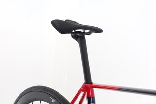 Orbea Orca M20I Di2 12V t.54