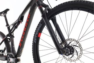Bicicleta Specialized Epic X01 t.M Reacondicionada