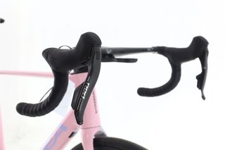 Bicicleta Orbea Orca M11 LTD AXS 12V t.54 Reacondicionada