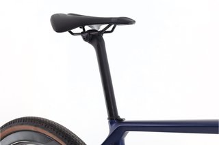 Bicicleta Orbea Terra M21 Team AXS 12V t.56 Reacondicionada