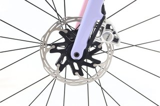 Bicicleta Orbea Orca M11 LTD AXS 12V t.54 Reacondicionada