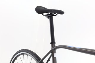 Bicicleta Orbea Avant H40 t.60 Reacondicionada