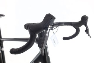 Bicicleta Orbea Terra M21 Team AXS 12V t.56 Reacondicionada