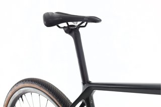Bicicleta Orbea Terra M21 Team AXS 12V t.56 Reacondicionada