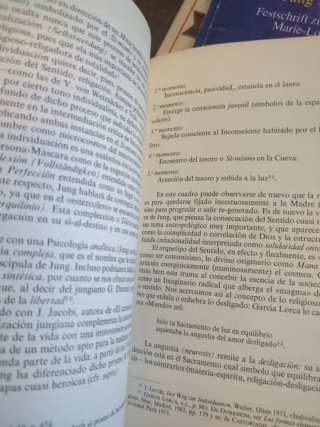 Libro Psicología