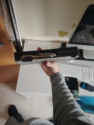 Rx 570 mac