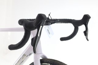 Bicicleta Orbea Terra M21 Team AXS 12V t.56 Reacondicionada