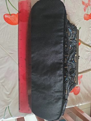 Borsa vintage