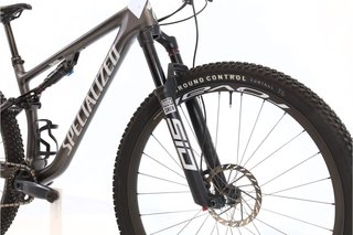 Bicicleta Specialized Epic EVO Expert X01 t.M Reacondicionada