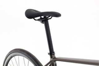 Bicicleta Orbea Avant H45 t.54 Reacondicionada