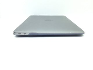 E727855-0 Portatil Apple Apple Macbook Air M1 8