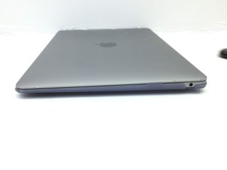 E727855-0 Portatil Apple Apple Macbook Air M1 8