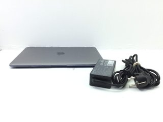 E727855-0 Portatil Apple Apple Macbook Air M1 8