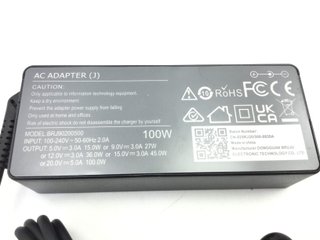 E727855-0 Portatil Apple Apple Macbook Air M1 8