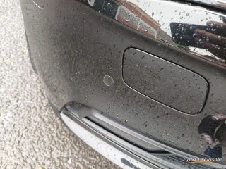AUDI A4 AVANT SLINE 2.0 TDI QUATTRO STRONIC