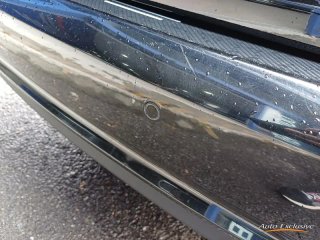 AUDI A4 AVANT SLINE 2.0 TDI QUATTRO STRONIC