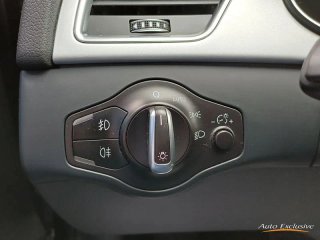 AUDI A4 AVANT SLINE 2.0 TDI QUATTRO STRONIC