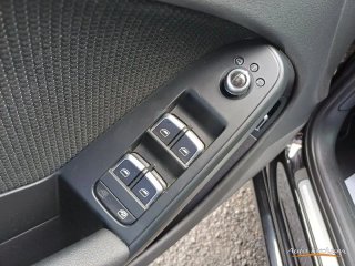 AUDI A4 AVANT SLINE 2.0 TDI QUATTRO STRONIC
